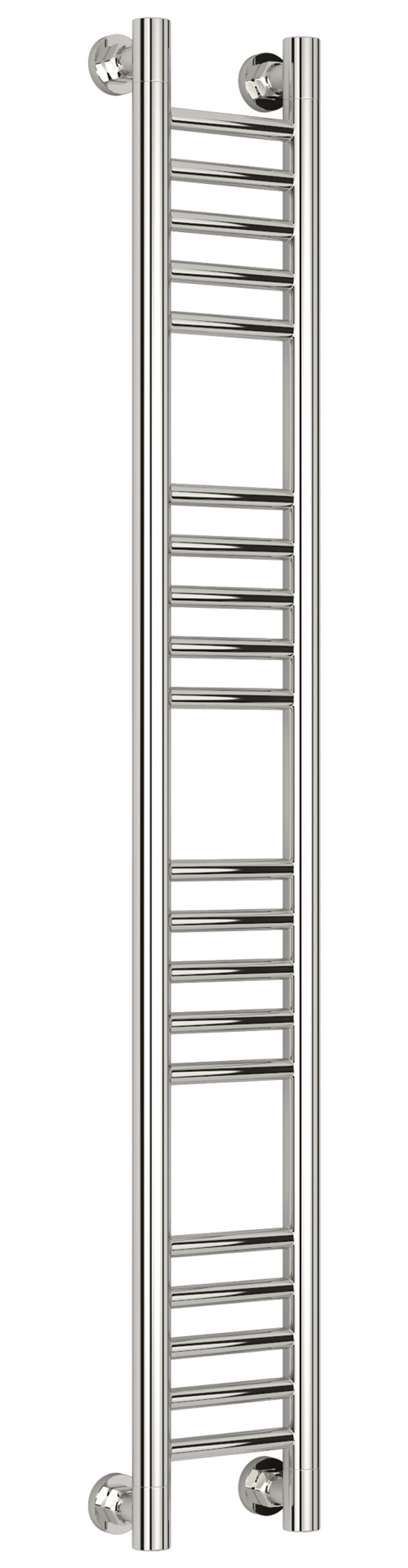 Сунержа Богема+ прямая 1200х150