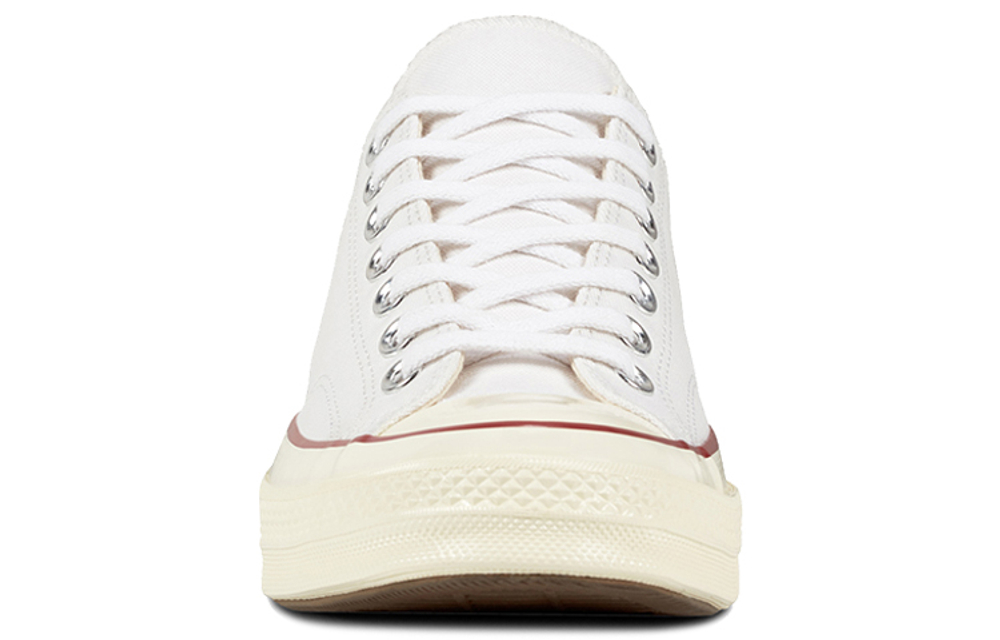 Converse Chuck 70
