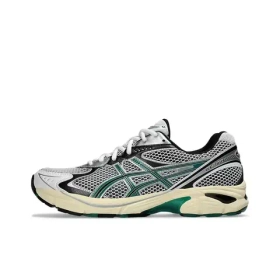 Кроссовки ASICS GT-2160 'White Jasper Green' 1203A275-106
