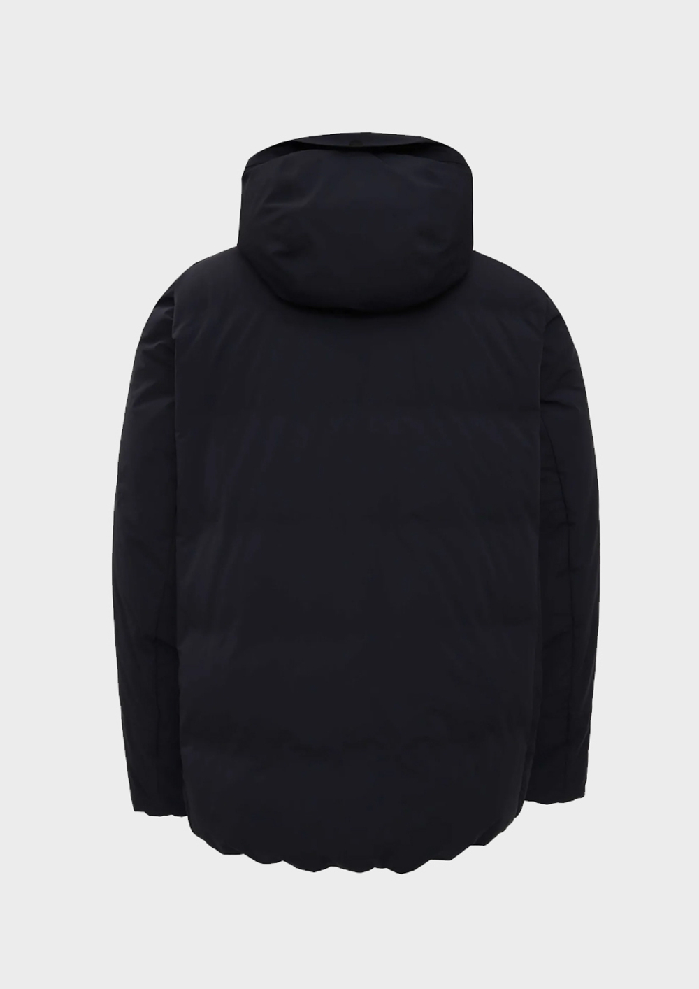 Пуховик PARAJUMPERS KAZU