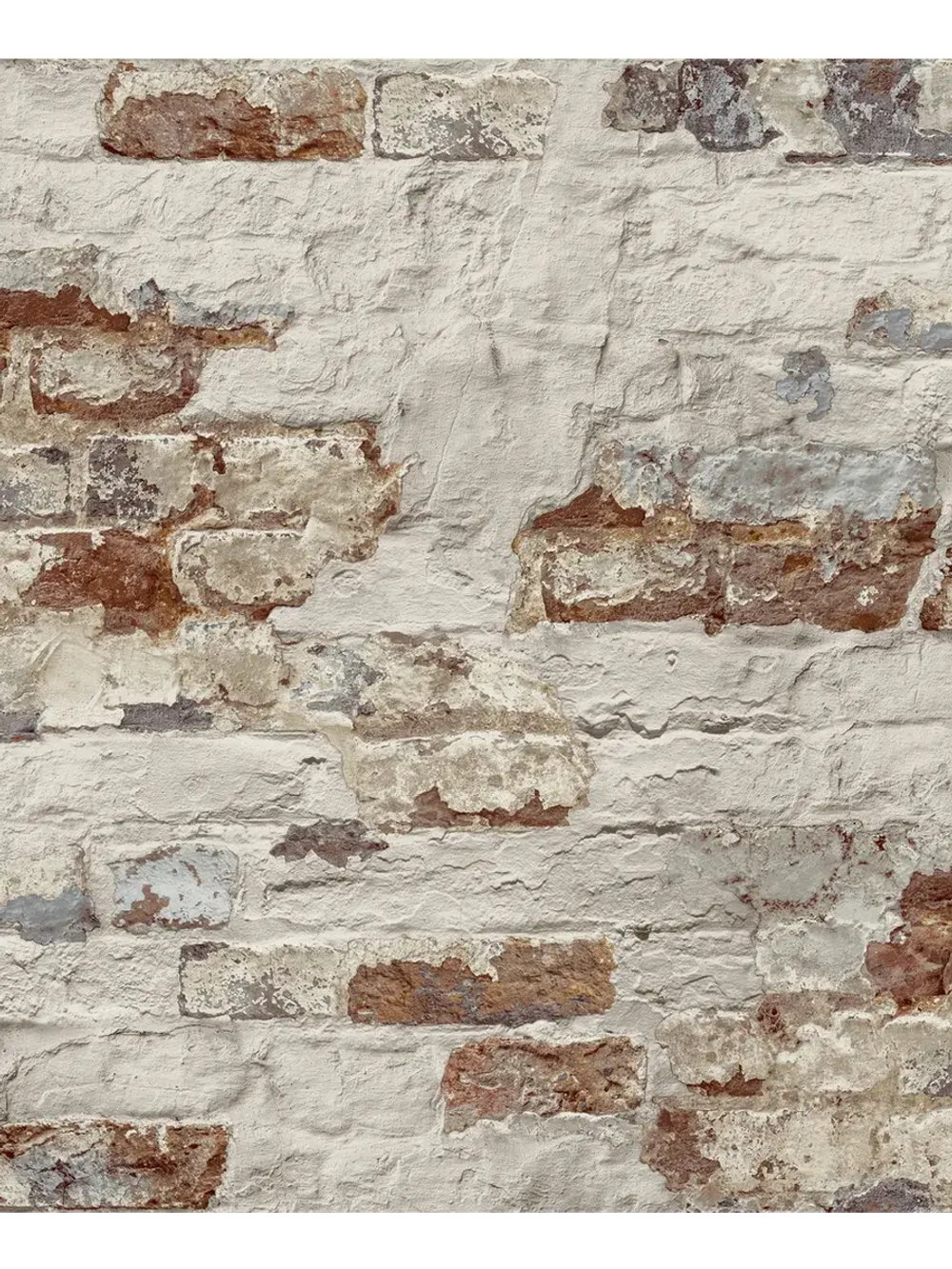 Обои флизелиновые WL 3302 Wanderlust Бельгия