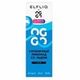 Жидкость OGGO X ELFLIQ Ice 2% Salt 30 ml