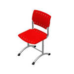 Стул Экстра Р Sigma