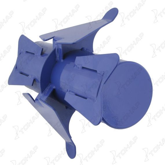 Якорь Тонар ЯЛ-06 (13 кг)