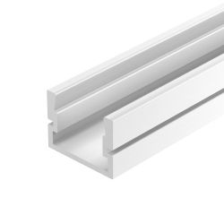 Профиль PDS-SM-2000 (Arlight, Алюминий) 044334