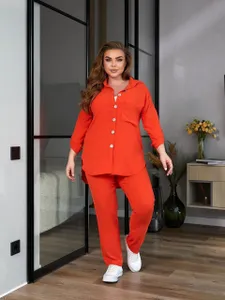 Комплект УК-977-1 Fabrika