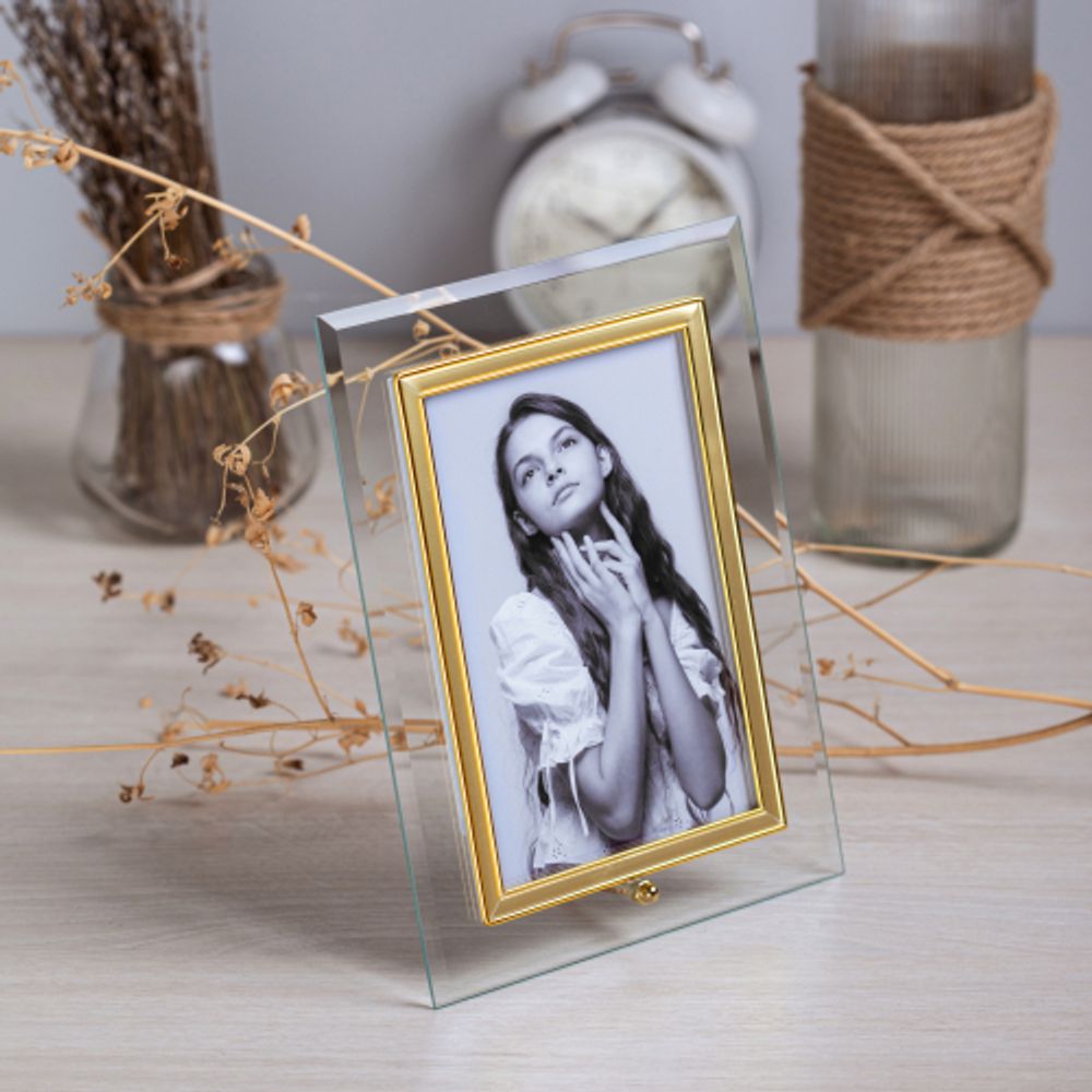 GT 124/G вертикальная 10*15