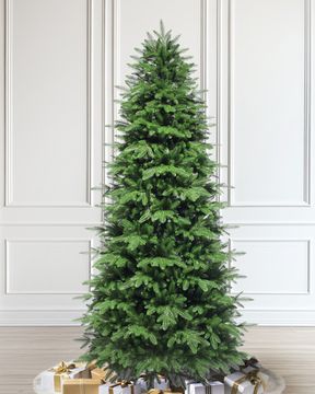 Искусственная ёлка Австрийская 180 см