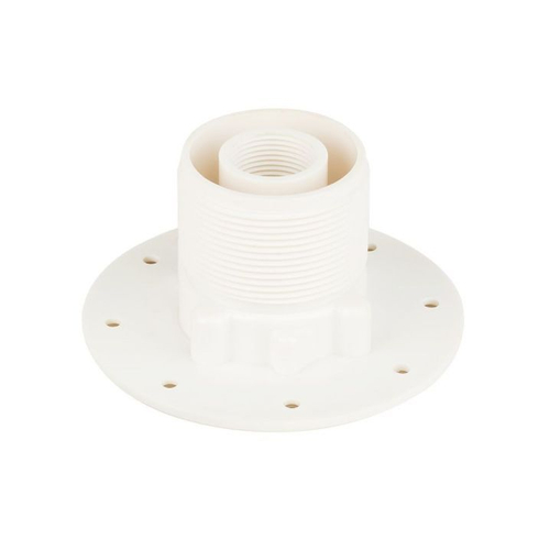 AV Закладная прожектора LED001 (ACS001)