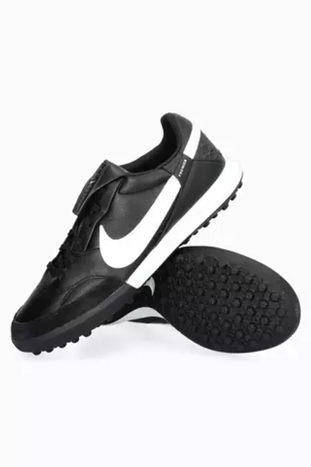 Сороконожки Nike Premier III TF