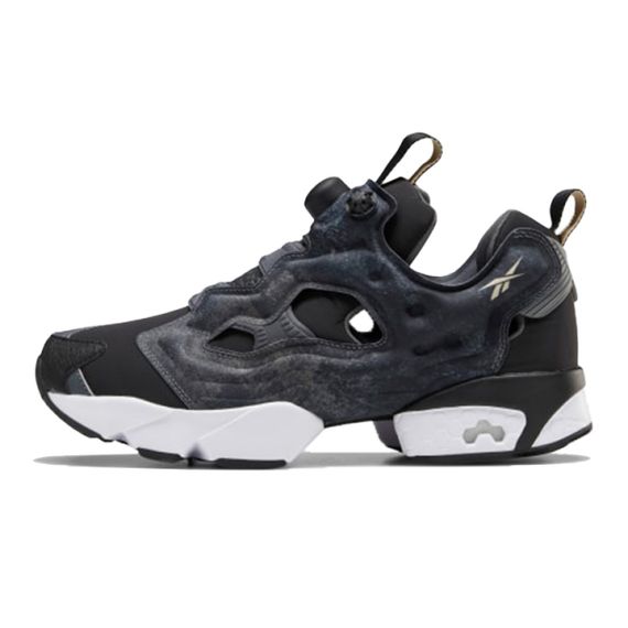 Reebok Instapump Fury