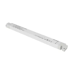 Источник напряжения 24В DALI DT6 150Вт IP 20 Lighting control 725008