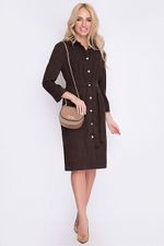 Платье 70309 Avili