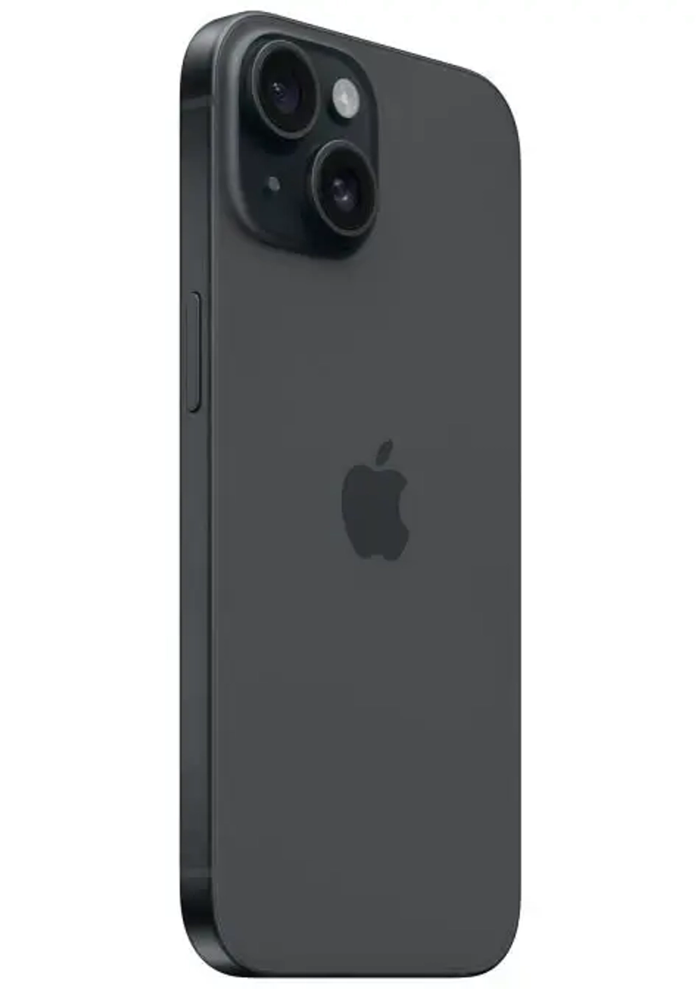 iPhone 15 Plus