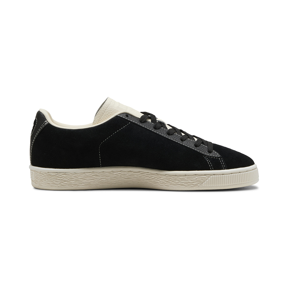 Мужские кеды PUMA Suede Icons
