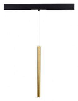 Подвесной светильник ST-Luce SKYLINE 48 ST682.346.07