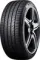 Nexen N&#39;Fera Primus QX 245/45 R19 102W XL