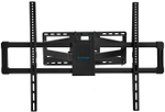 Кронштейн настенный Kromax ATLANTIS-75