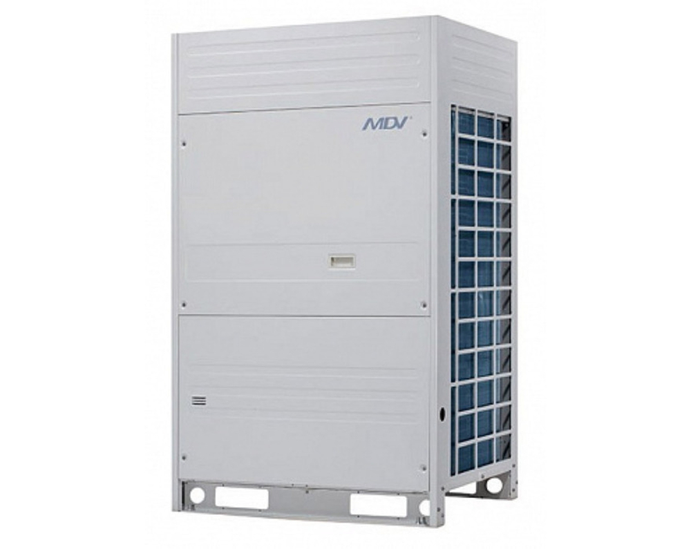 Наружный блок MDV VRF VCpro C-500WV2GN1 DC inverter
