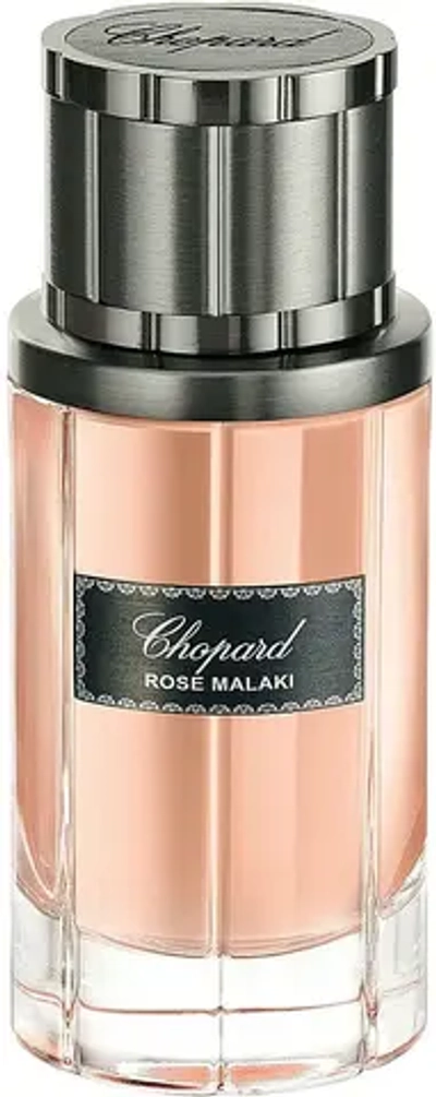 CHOPARD MALAKI ROSE EDP 80 ML