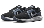Кроссовки Nike Air Zoom Vomero 16