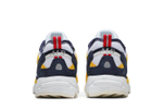 Кроссовки Aime Leon Dore X New Balance Nb 827