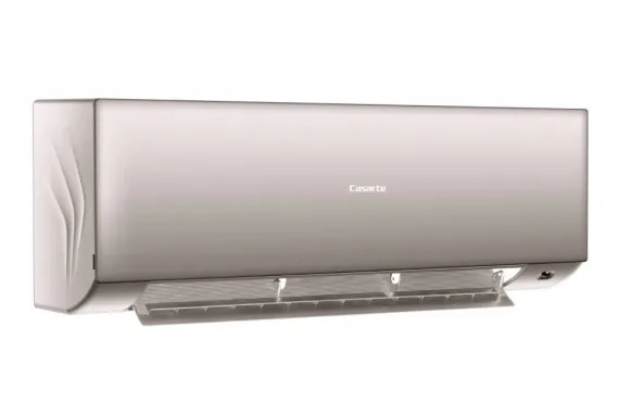 Сплит-система Casarte CAS35CX1/R3-G/1U35CX1/R3 Eletto