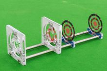Станок для тренировок &quot;BallTeck Cue stroke&quot;