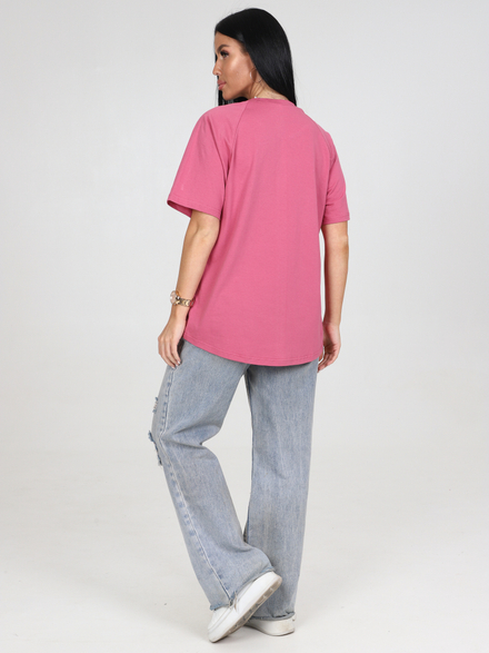 Сорочка "Розанна"