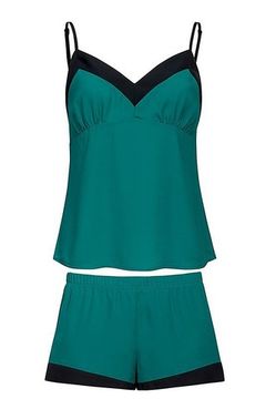 Пижама женская Pelican PVH 682/2