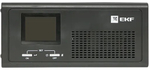 Источник бесперебойного питания  EKF PSW-H03
