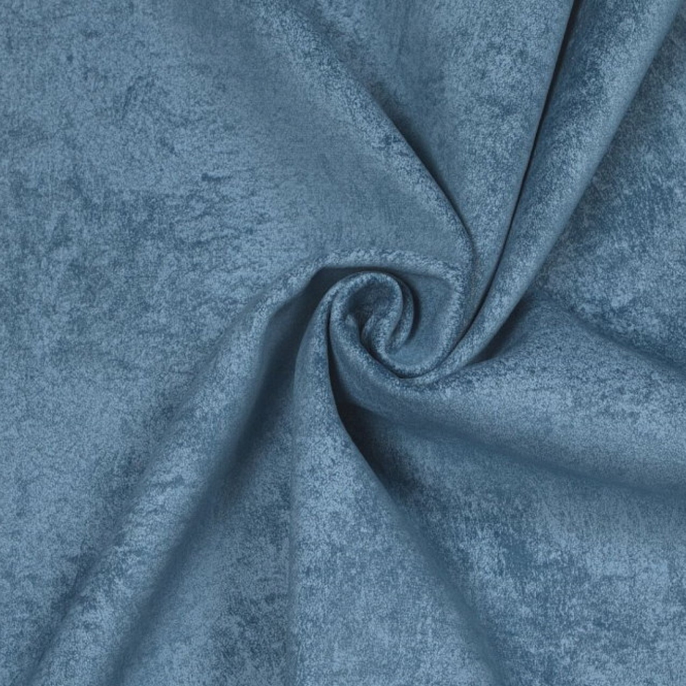 Микровелюр Атлантик 10