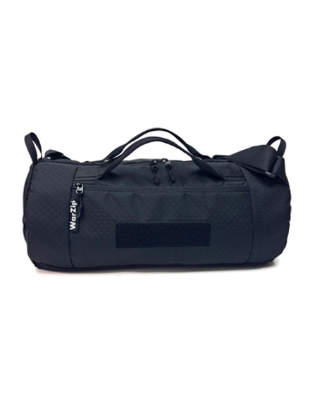 Сумка "Легкий путь", Ромб