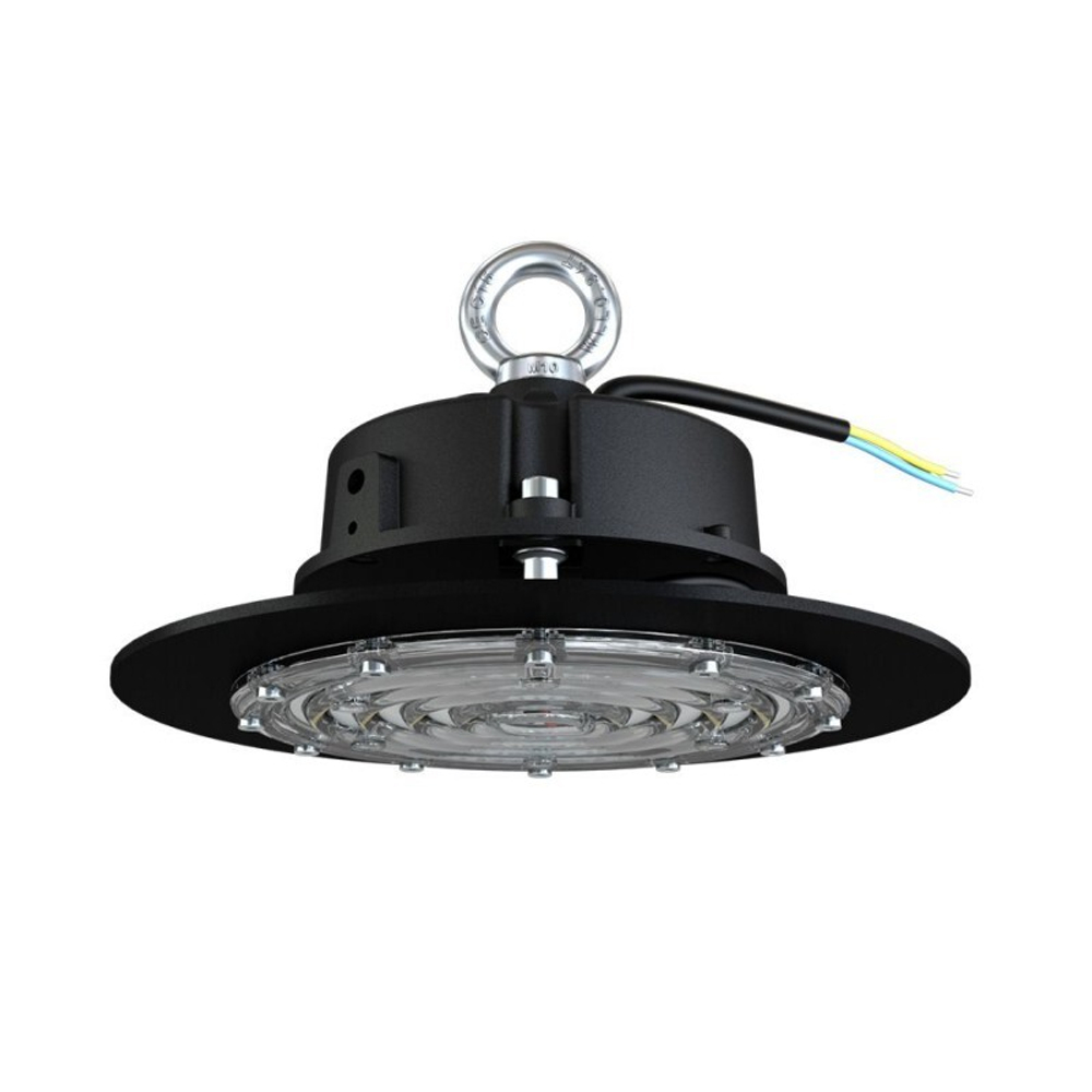 Профи Флэт M 80 Вт