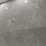 Керамогранит Royce Marmo Pulpis Polished 60x60 см (R_PR1020)