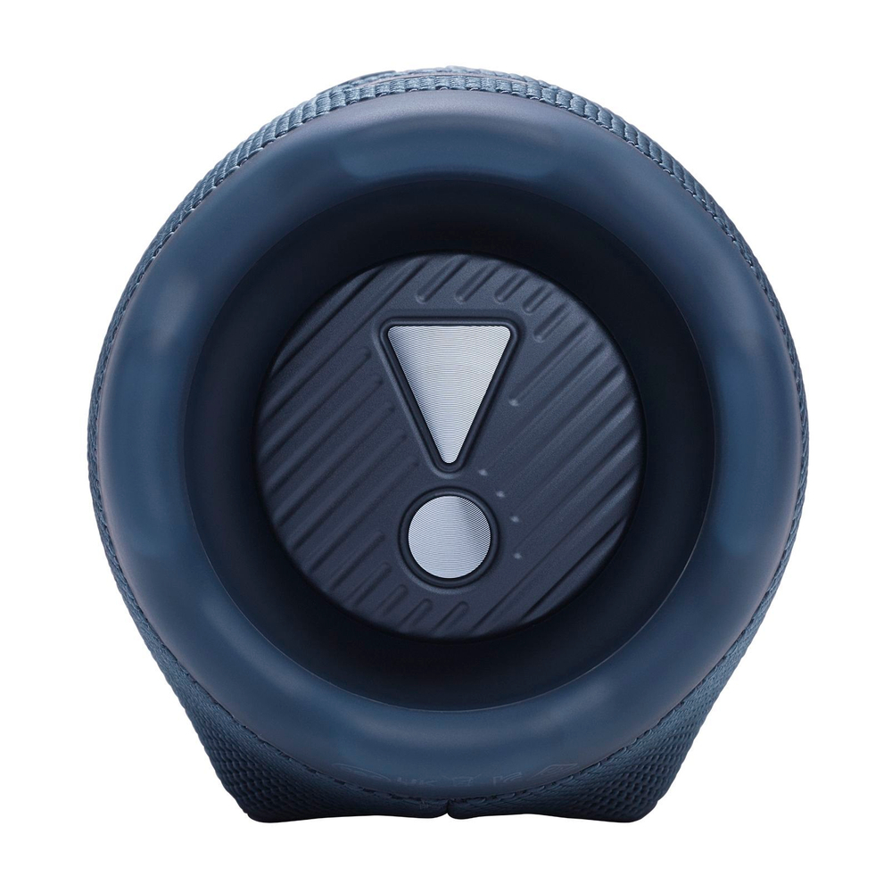 Портативная колонка JBL Charge 6, синий