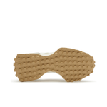 Женские кроссовки New Balance 327 'Light Grey' WS327MS