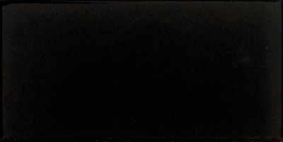 Настенная плитка EVOLUTION Negro Brillo