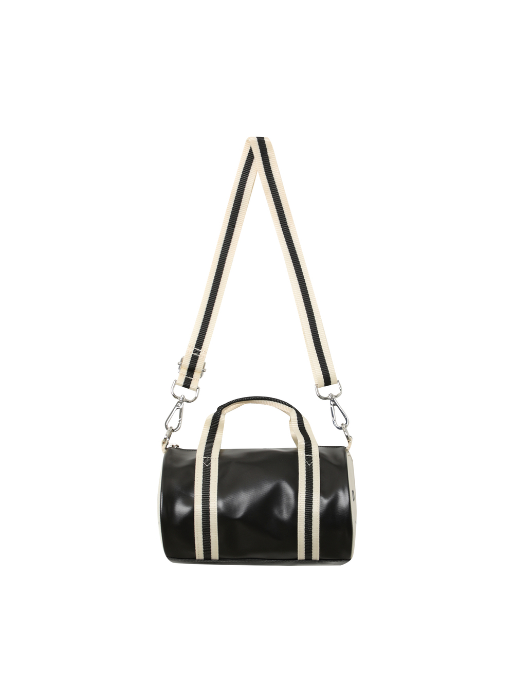 Сумка Спортивная Classic Mini Barrel Bag