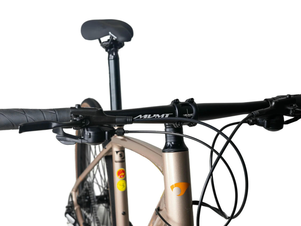 Дорожный велосипед Pardus Legend Sport Disc (2024)