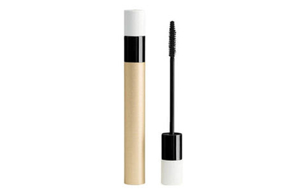 HERMES Mascaras Women's