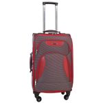 Чемодан 427-4