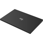 Ноутбук IRU Planio 15ING N-series N100 8Gb SSD512Gb Intel UHD Graphics 15.6" IPS FHD FreeDOS black (2058904)