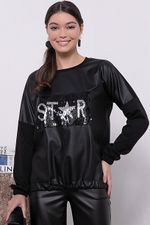 Джемпер 41814 Avili