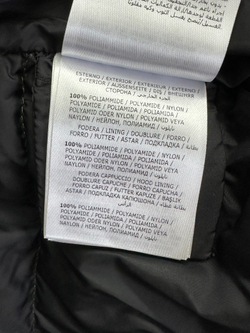 Комплект Moncler