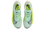 Кроссовки Nike Zoom Fly 5