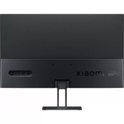 Xiaomi 23.8" G24i Gaming [ELA5625EU] {IPS 1920x1080 180Hz 250cd 1ms HDMI DisplayPort}