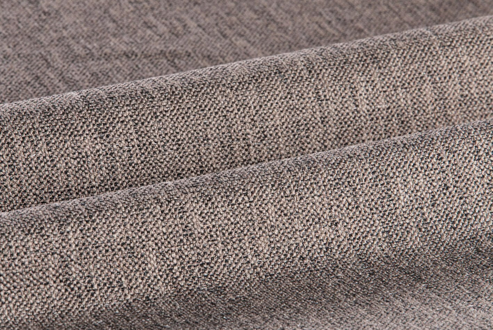 Рогожка Cos (Кос) 10