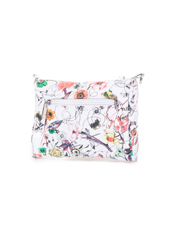 29184/99 Сумка жен., иск. кожа