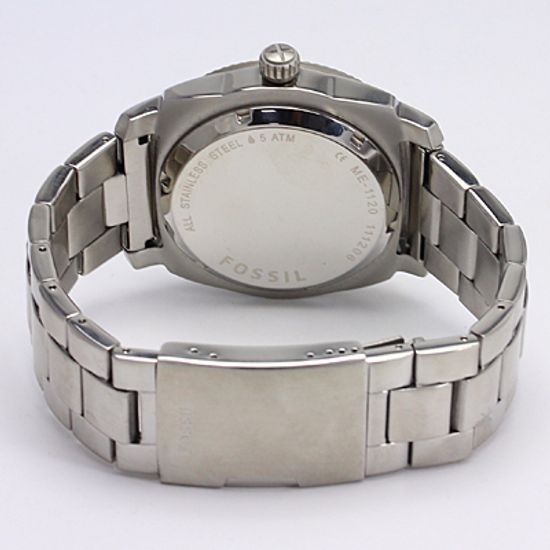Fossil me1120 hot sale